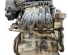 Nissan Micra iii (k12) 1.2 16v