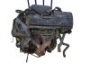 Nissan Micra iii (k12) 1.2 16v