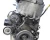 Nissan Micra iii (k12) 1.2 16v