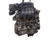 Nissan Micra iii (k12) 1.2 16v