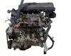 Nissan Micra iii (k12) 1.2 16v