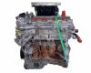 Nissan Micra iii (k12) 1.2 16v