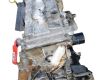 Nissan Micra iii (k12) 1.2 16v