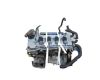 Nissan Micra iii (k12) 1.2 16v