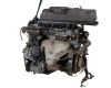 Nissan Micra iii (k12) 1.2 16v