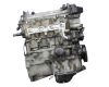 Nissan Micra iii (k12) 1.2 16v