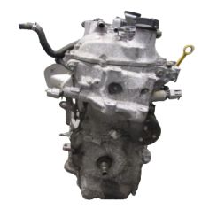 Motor cr12de Nissan Micra iii (k12) 1.2 lpg