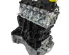 Nissan Micra iii (k12) 1.5 dci