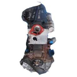 Motor k9k 704 Nissan Micra iii (k12) 1.5 dci