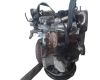 Nissan Micra iii (k12) 1.5 dci