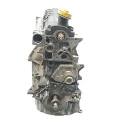Motor k9k 276 Nissan Micra iii (k12) 1.5 dci