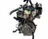 Nissan Micra iii (k12) 160 sr