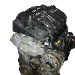 Motor hr16de Nissan Micra iii (k12) 160 sr
