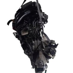 Motor hr12de Nissan Micra iv (k13k) 1.2