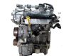 Nissan Micra iv (k13k) 1.2 dig-s
