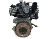 Nissan Micra v (k14) 1.0