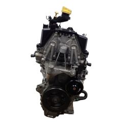 Motor br10de, b4d 410 Nissan Micra v (k14) 1.0