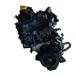 Motor br10de, b4d 410 Nissan Micra v (k14) 1.0