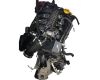 Nissan Micra v (k14) 1.0
