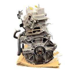 Motor br10de, b4d 410 Nissan Micra v (k14) 1.0