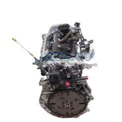 Motor br10de, b4d 410 Nissan Micra v (k14) 1.0