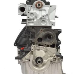 Motor k9k 628 Nissan Micra v (k14) 1.5 dci