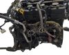 Nissan Murano i (z50) 3.5 4x4