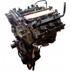 Motor  Nissan Murano i (z50) 3.5 4x4