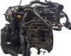 Nissan Murano i (z50) 3.5 4x4