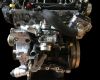 Nissan Murano ii (z51) 2.5 dci 4x4