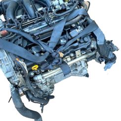 Motor vq35de Nissan Murano ii (z51) 3.5 4x4