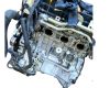 Nissan Murano ii (z51) 3.5 4x4