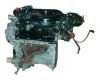 Nissan Murano ii (z51) 3.5 4x4
