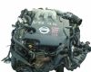 Nissan Murano ii (z51) 3.5 4x4