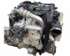 Nissan Navara caja/chasis (d23) 2.3 dci 4x4