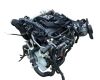 Nissan Navara caja/chasis (d23) 2.3 dci 4x4