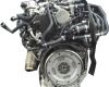 Nissan Navara (d22) 2.5 d 4x4