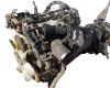 Nissan Navara (d22) 2.5 d 4x4
