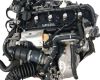 Nissan Navara (d22) 2.5 d 4x4