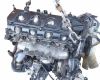 Nissan Navara (d22) 2.5 d 4x4