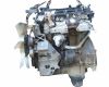 Nissan Navara (d22) 2.5 d 4x4