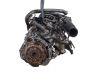 Nissan Note (e11, ne11) 1.4