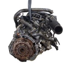 Motor cr14de Nissan Note (e11, ne11) 1.4