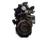 Nissan Note (e11, ne11) 1.4