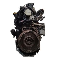 Motor cr14de Nissan Note (e11, ne11) 1.4