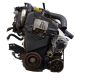 Nissan Note (e11, ne11) 1.4