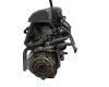 Nissan Note (e11, ne11) 1.4
