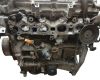 Nissan Note (e11, ne11) 1.4