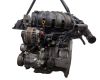 Nissan Note (e11, ne11) 1.4