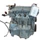 Nissan Note (e11, ne11) 1.4